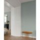 Papier peint ATMOSPHERE AT1027