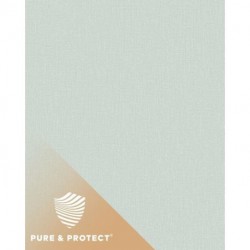 Papel de Parede ATMOSPHERE AT1028