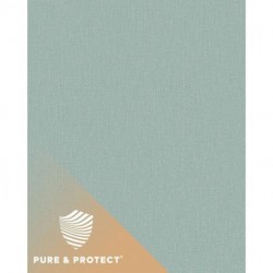 Papel de Parede ATMOSPHERE AT1029