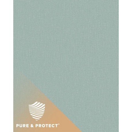 Papel de Parede ATMOSPHERE AT1029