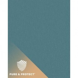 Papel de Parede ATMOSPHERE AT1030