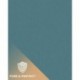 Papel de Parede ATMOSPHERE AT1030