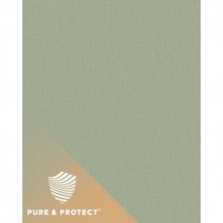 Papel Pintado ATMOSPHERE AT1031