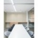Papier peint ATMOSPHERE AT1031