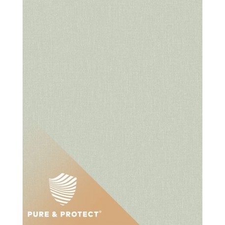 Papel Pintado ATMOSPHERE AT1032