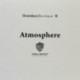 Papel de Parede ATMOSPHERE AT1032