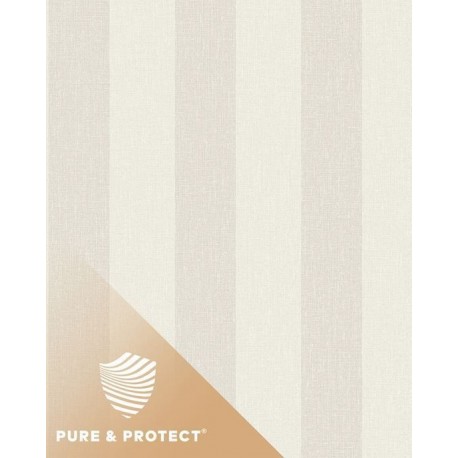 Papel Pintado ATMOSPHERE AT4002