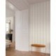 Papel Pintado ATMOSPHERE AT4002