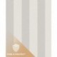 Papel de Parede ATMOSPHERE AT4009