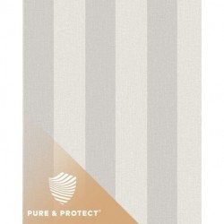 Papel de Parede ATMOSPHERE AT4009