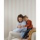 Papel de Parede ATMOSPHERE AT4018