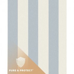 Papier peint ATMOSPHERE AT4023