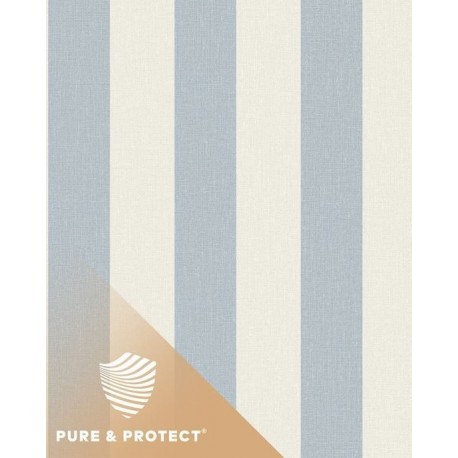 Papel de Parede ATMOSPHERE AT4023