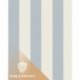 Papel de Parede ATMOSPHERE AT4023