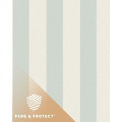 Papel Pintado ATMOSPHERE AT4028