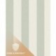 Papel de Parede ATMOSPHERE AT4032