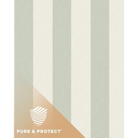 Papier peint ATMOSPHERE AT4032