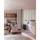 Papel Pintado ATMOSPHERE AT4032