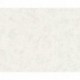 Papier peint ATTRACTIVE 363503
