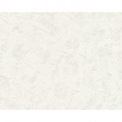 Papier peint ATTRACTIVE 363503