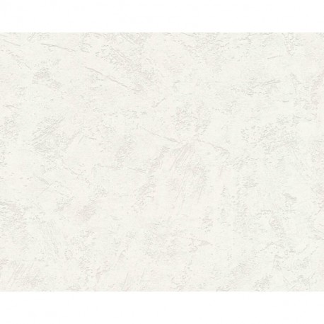 Papier peint ATTRACTIVE 363503