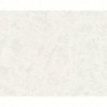 Papier peint ATTRACTIVE 363503
