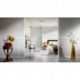 Papier peint ATTRACTIVE 363503