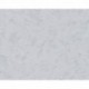 Papier peint ATTRACTIVE 363510
