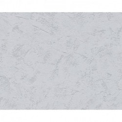 Papel Pintado ATTRACTIVE 363510