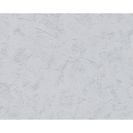Papier peint ATTRACTIVE 363510