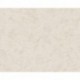 Papel de Parede ATTRACTIVE 363527