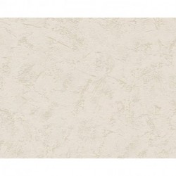 Papel Pintado ATTRACTIVE 363527