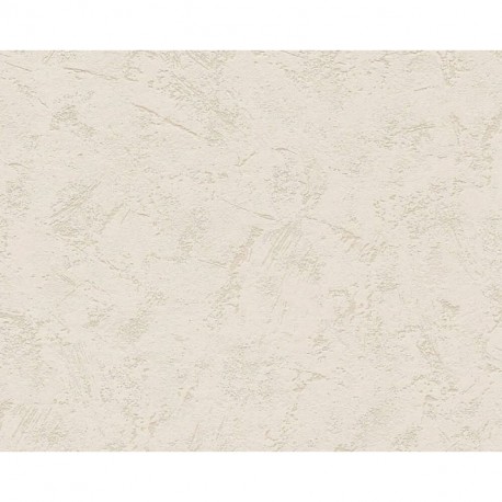 Papier peint ATTRACTIVE 363527