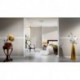 Papier peint ATTRACTIVE 363527