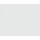 Papier peint ATTRACTIVE 367133