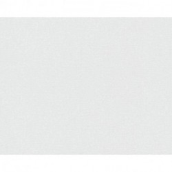 Papier peint ATTRACTIVE 367133