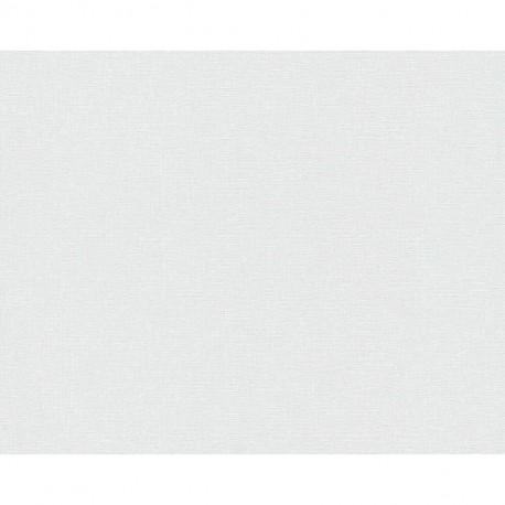 Papier peint ATTRACTIVE 367133
