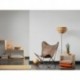 Papier peint ATTRACTIVE 367133