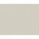 Papier peint ATTRACTIVE 367134