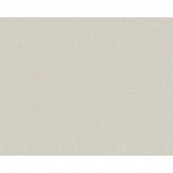 Papel de Parede ATTRACTIVE 367134