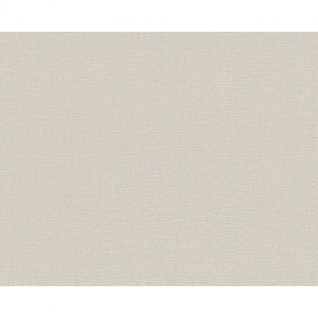 Papier peint ATTRACTIVE 367134