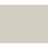 Papier peint ATTRACTIVE 367134