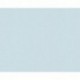 Papier peint ATTRACTIVE 367135