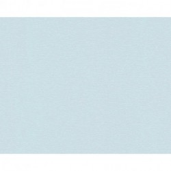 Papier peint ATTRACTIVE 367135