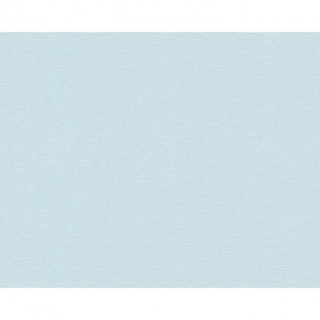 Papier peint ATTRACTIVE 367135