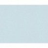 Papier peint ATTRACTIVE 367135