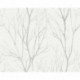 Papier peint ATTRACTIVE 372602