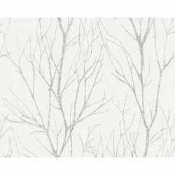 Papel Pintado ATTRACTIVE 372602