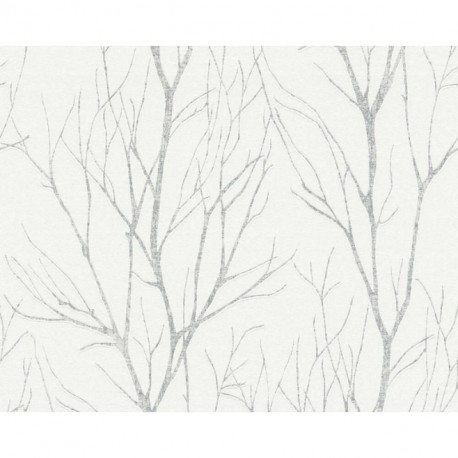 Papier peint ATTRACTIVE 372602