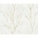 Papier peint ATTRACTIVE 372603